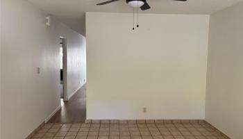 521 Pepeekeo Street Honolulu - Rental - photo 5 of 22