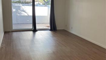 521 Pepeekeo Street Honolulu - Rental - photo 6 of 22