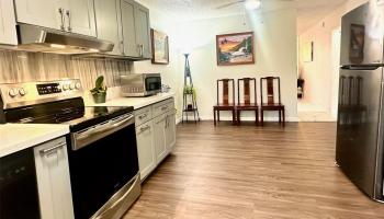 521 Pepeekeo Street townhouse # 8, Honolulu, Hawaii - photo 2 of 11