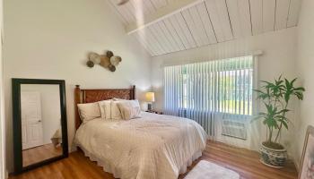 521 Pepeekeo Street townhouse # 8, Honolulu, Hawaii - photo 5 of 11