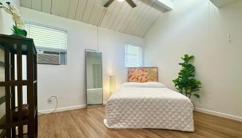 521 Pepeekeo Street townhouse # 8, Honolulu, Hawaii - photo 6 of 11