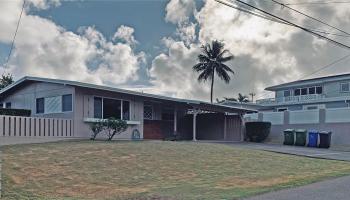 521 Ulumawao St Kailua - Rental - photo 1 of 19