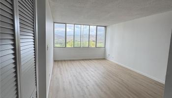 5210 Likini St Honolulu - Rental - photo 1 of 7