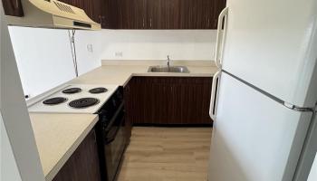 5210 Likini St Honolulu - Rental - photo 2 of 7