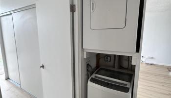 5210 Likini St Honolulu - Rental - photo 3 of 7