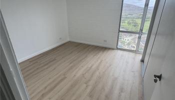 5210 Likini St Honolulu - Rental - photo 4 of 7