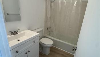 5210 Likini St Honolulu - Rental - photo 5 of 7