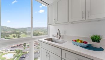 Fairway Gardens condo # 1201, Honolulu, Hawaii - photo 5 of 17