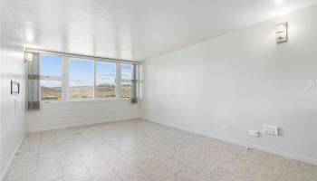 Fairway Gardens condo # 1208, Honolulu, Hawaii - photo 2 of 16