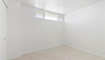 Fairway Gardens condo # 1208, Honolulu, Hawaii - photo 6 of 16