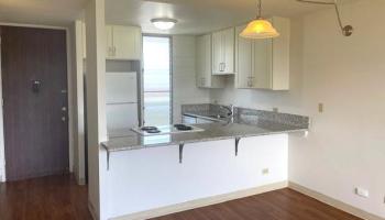 Fairway Gardens condo # 1409, Honolulu, Hawaii - photo 1 of 13