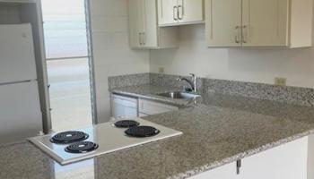 Fairway Gardens condo # 1409, Honolulu, Hawaii - photo 2 of 13