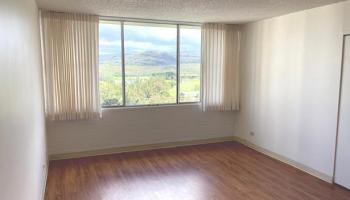 Fairway Gardens condo # 1409, Honolulu, Hawaii - photo 3 of 13