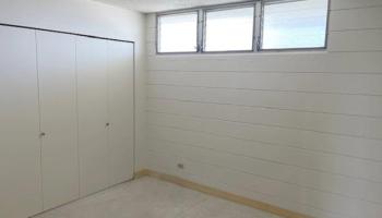 Fairway Gardens condo # 1409, Honolulu, Hawaii - photo 5 of 13