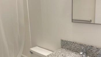 Fairway Gardens condo # 1409, Honolulu, Hawaii - photo 6 of 13