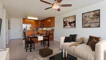 Fairway Gardens condo # 207, Honolulu, Hawaii - photo 1 of 21