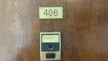 5210 Likini St Honolulu - Rental - photo 2 of 22