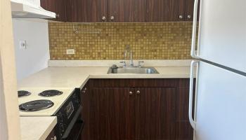 5210 Likini St Honolulu - Rental - photo 4 of 22