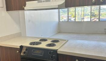 5210 Likini St Honolulu - Rental - photo 5 of 22