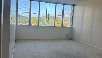 5210 Likini St Honolulu - Rental - photo 6 of 22