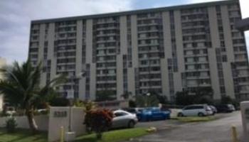 Fairway Gardens condo # 606, Honolulu, Hawaii - photo 1 of 9 Fairway Gardens condo # 606, Honolulu, Hawaii - photo 1 of 9
