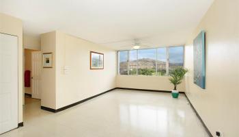 Fairway Gardens condo # 610, Honolulu, Hawaii - photo 1 of 14 Fairway Gardens condo # 610, Honolulu, Hawaii - photo 1 of 14