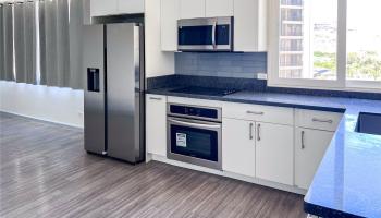 Fairway Gardens condo # 901, Honolulu, Hawaii - photo 2 of 17