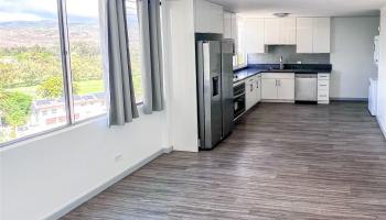 Fairway Gardens condo # 901, Honolulu, Hawaii - photo 3 of 16