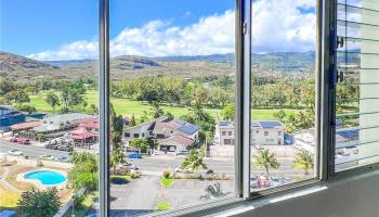 Fairway Gardens condo # 901, Honolulu, Hawaii - photo 6 of 17