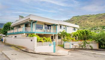 5216 Hao Pl Honolulu - Multi-family - photo 1 of 25