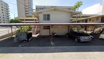 522 Lauiki Street Honolulu - Multi-family - photo 1 of 23