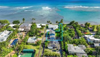 5225  Kalanianaole Hwy ,  home - photo 1 of 1