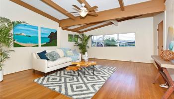 523 Iliaina Street Kailua - Rental - photo 1 of 15 523 Iliaina Street Kailua - Rental - photo 1 of 15