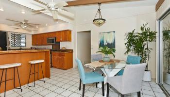 523 Iliaina Street Kailua - Rental - photo 2 of 15 523 Iliaina Street Kailua - Rental - photo 2 of 15