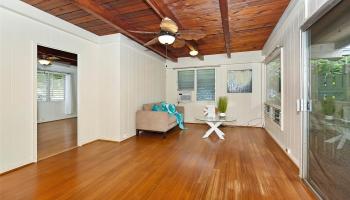 523 Iliaina Street Kailua - Rental - photo 3 of 15 523 Iliaina Street Kailua - Rental - photo 3 of 15