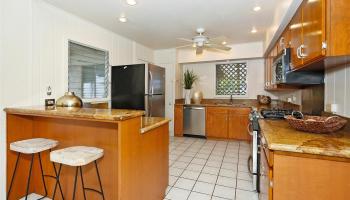523 Iliaina Street Kailua - Rental - photo 4 of 15 523 Iliaina Street Kailua - Rental - photo 4 of 15