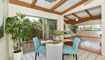 523 Iliaina Street Kailua - Rental - photo 5 of 15