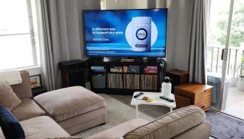 523  Kiholo Street Aina Haina Area, Diamond Head home - photo 2 of 5