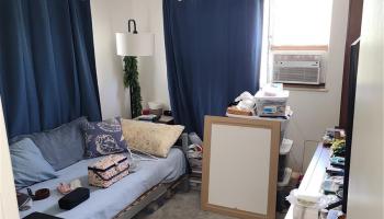 523  Kiholo Street Aina Haina Area, Diamond Head home - photo 3 of 5