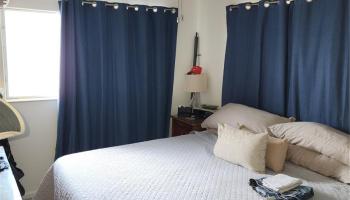 523  Kiholo Street Aina Haina Area, Diamond Head home - photo 4 of 5