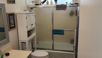 523  Kiholo Street Aina Haina Area, Diamond Head home - photo 5 of 5