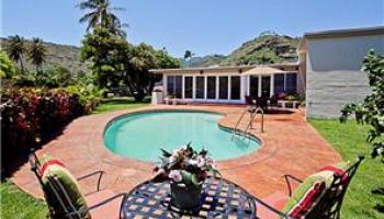 5231 Papai St Aina Haina Area, Diamond Head home - photo 1 of 20 5231 Papai St Aina Haina Area, Diamond Head home - photo 1 of 20