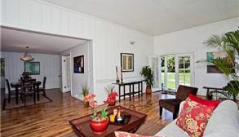 5231 Papai St Aina Haina Area, Diamond Head home - photo 4 of 20 5231 Papai St Aina Haina Area, Diamond Head home - photo 4 of 20