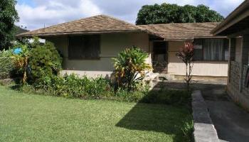 5233 Pilikai St Aina Haina Area, Diamond Head home - photo 1 of 6 5233 Pilikai St Aina Haina Area, Diamond Head home - photo 1 of 6