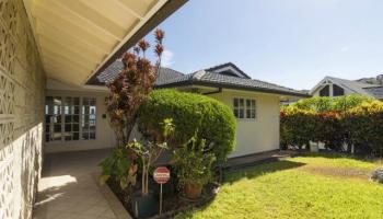 5239 Poola St Honolulu - Rental - photo 1 of 24 5239 Poola St Honolulu - Rental - photo 1 of 24