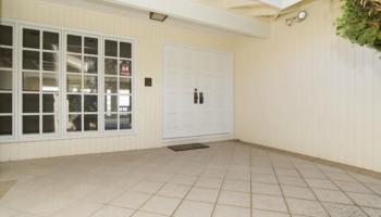 5239 Poola St Honolulu - Rental - photo 5 of 24
