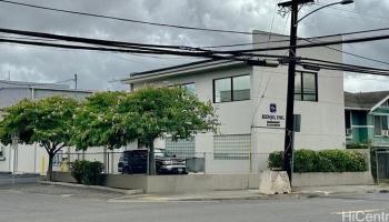 524 Kalihi St Honolulu  commercial real estate photo1 of 13