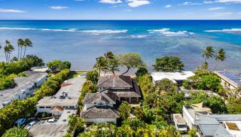 5245  Kalanianaole Hwy Aina Haina Beach, Diamond Head home - photo 4 of 25