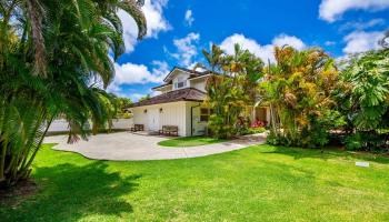 5245  Kalanianaole Hwy Aina Haina Beach, Diamond Head home - photo 5 of 25