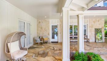 5245  Kalanianaole Hwy Aina Haina Beach, Diamond Head home - photo 6 of 25